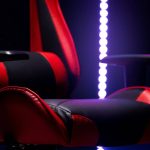 Recliner Chairs for Gaming: Comfort That Doesn’t Sacrifice Performance