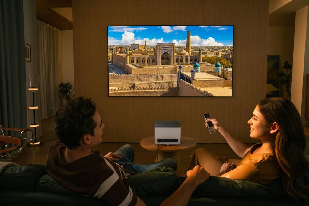 Why Home Theater Recliners Are the Missing Piece in Your Gaming Setup