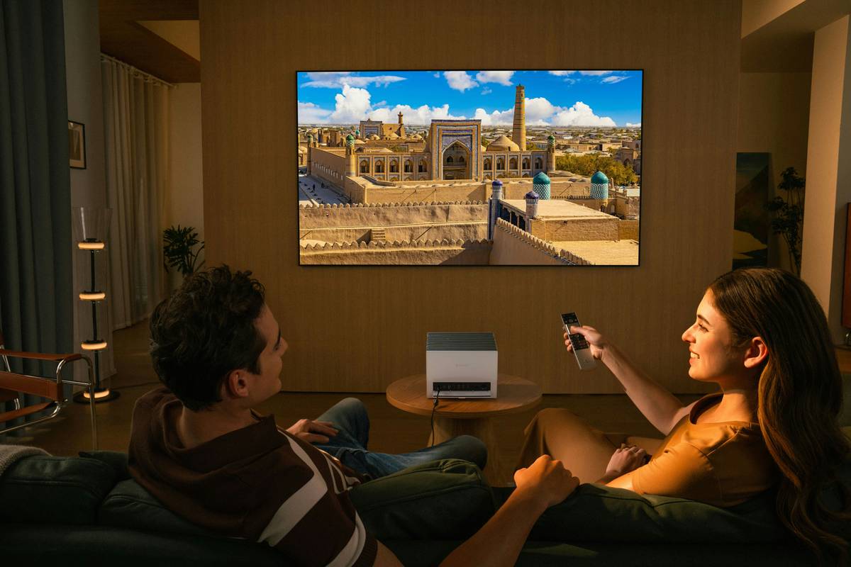 Why Home Theater Recliners Are the Missing Piece in Your Gaming Setup