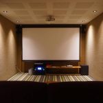 Home Theater Recliner Sofa: 7 Proven Tips to Avoid Costly Mistakes