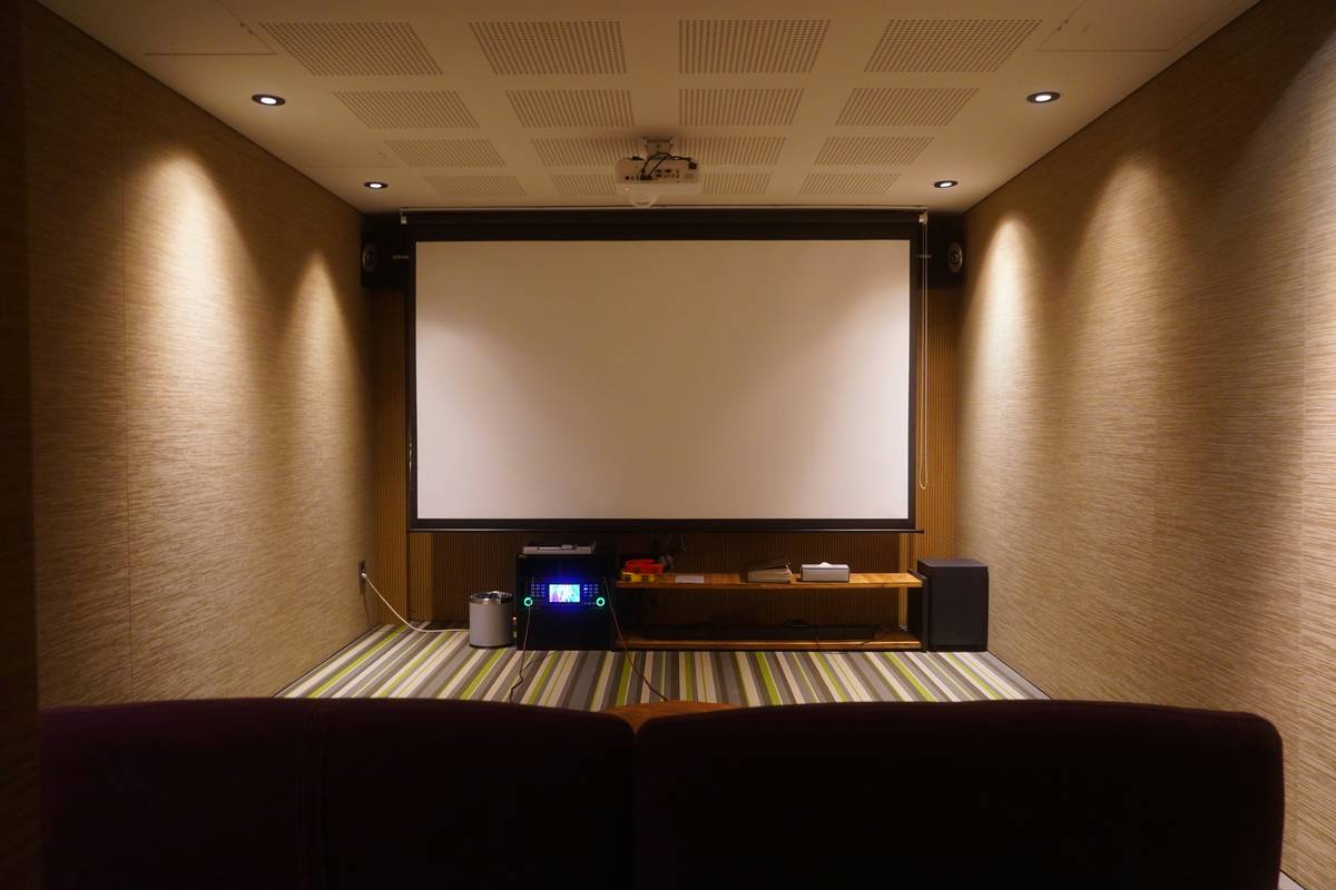 Home Theater Recliner Sofa: 7 Proven Tips to Avoid Costly Mistakes
