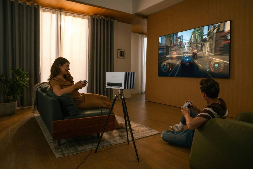 Why Your Home Theater Recliner Seats Are Ruining the Experience (And How to Fix It)