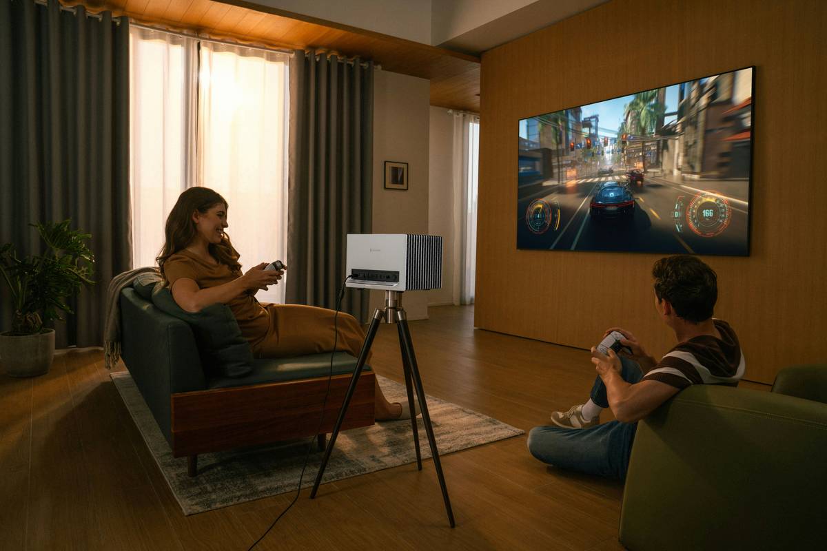 Why Your Home Theater Recliner Seats Are Ruining the Experience (And How to Fix It)