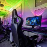 Fix Gaming Chair Recliner: 7 Proven Ways to Avoid Painful Breakdowns