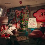 Gaming Furniture Recliner Desk That Raise: 7 Proven Tips to Avoid Painful Mistakes