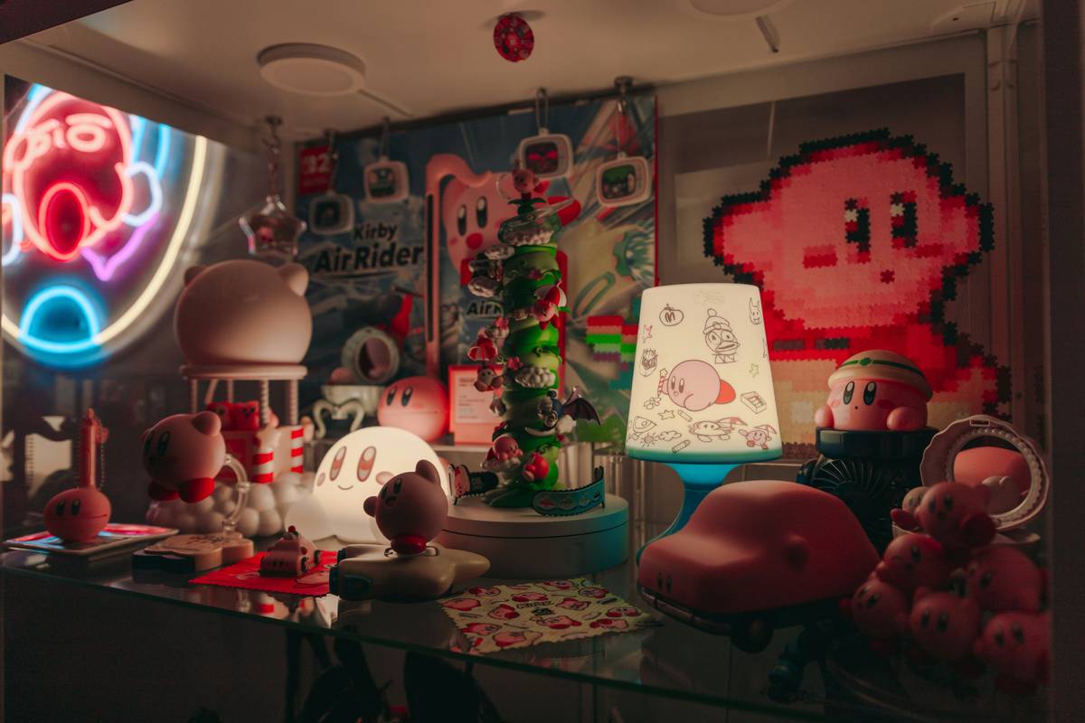 Gaming Furniture Recliner Desk That Raise: 7 Proven Tips to Avoid Painful Mistakes