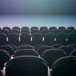 Home Theater Recliner With Cup Holder: 7 Proven Tips to Avoid Costly Mistakes